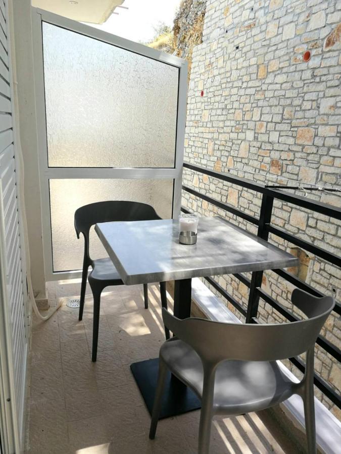 Elizabeth Apartments ฮีมาเรอ ภายนอก รูปภาพ